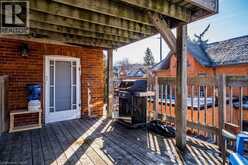 270 QUEEN Street S | Hamilton Ontario | Slide Image Twenty-nine