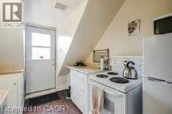270 QUEEN Street S | Hamilton Ontario | Slide Image Thirty