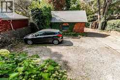 270 QUEEN Street S | Hamilton Ontario | Slide Image Eight