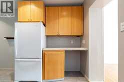 270 QUEEN Street S | Hamilton Ontario | Slide Image Thirty-two