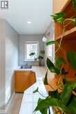 270 QUEEN Street S | Hamilton Ontario | Slide Image Twenty-nine