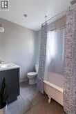 270 QUEEN Street S | Hamilton Ontario | Slide Image Thirty
