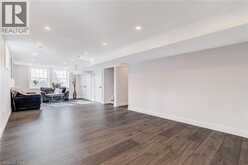 1320 MONMOUTH Drive | Burlington Ontario | Slide Image Thirty-eight