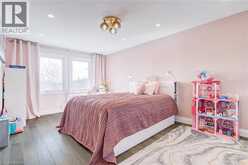 1320 MONMOUTH Drive | Burlington Ontario | Slide Image Thirty