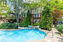1320 MONMOUTH Drive | Burlington Ontario | Slide Image Forty-four