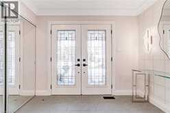 1320 MONMOUTH Drive | Burlington Ontario | Slide Image Two
