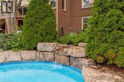 1320 MONMOUTH Drive | Burlington Ontario | Slide Image Forty-seven