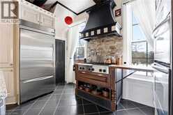 259 WESTERN Avenue | Delhi Ontario | Slide Image Twelve