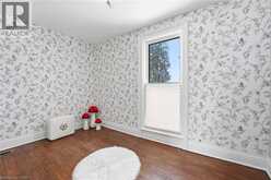 259 WESTERN Avenue | Delhi Ontario | Slide Image Twenty-nine