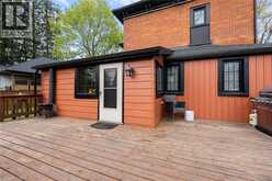259 WESTERN Avenue | Delhi Ontario | Slide Image Forty