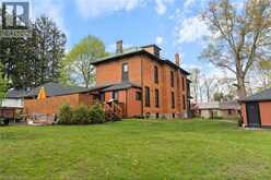 259 WESTERN Avenue | Delhi Ontario | Slide Image Forty-two