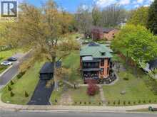 259 WESTERN Avenue | Delhi Ontario | Slide Image Forty-seven