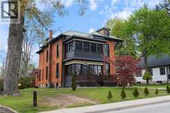 259 WESTERN Avenue | Delhi Ontario | Slide Image Forty-eight