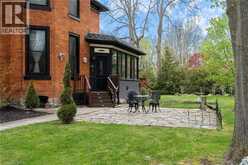 259 WESTERN Avenue | Delhi Ontario | Slide Image Four