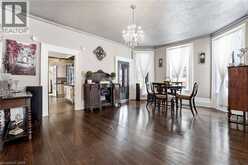259 WESTERN Avenue | Delhi Ontario | Slide Image Eighteen