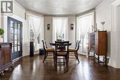259 WESTERN Avenue | Delhi Ontario | Slide Image Nineteen