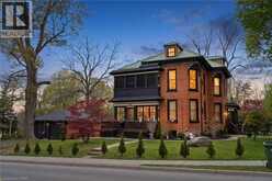 259 WESTERN Avenue | Delhi Ontario | Slide Image One