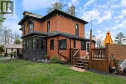 259 WESTERN Avenue | Delhi Ontario | Slide Image Forty-three