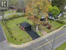 259 WESTERN Avenue | Delhi Ontario | Slide Image Forty-five