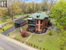 259 WESTERN Avenue | Delhi Ontario | Slide Image Forty-six