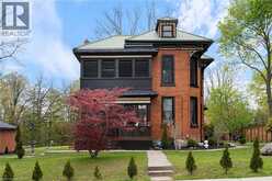 259 WESTERN Avenue | Delhi Ontario | Slide Image Forty-nine