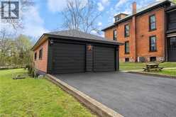 259 WESTERN Avenue | Delhi Ontario | Slide Image Five