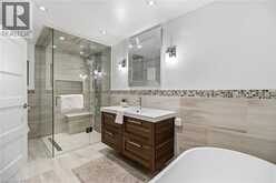 1648 CREDITON Parkway | Mississauga Ontario | Slide Image Thirty-one