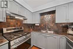 54 ARGYLE Street S Unit# 4 | Caledonia Ontario | Slide Image Twelve