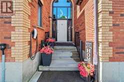 54 ARGYLE Street S Unit# 4 | Caledonia Ontario | Slide Image Four