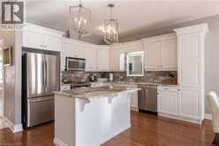 19 CRIMSON Drive | Niagara-on-the-Lake Ontario | Slide Image Twelve