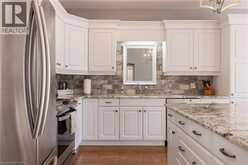 19 CRIMSON Drive | Niagara-on-the-Lake Ontario | Slide Image Thirteen