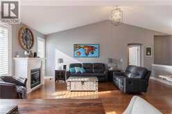 19 CRIMSON Drive | Niagara-on-the-Lake Ontario | Slide Image Sixteen