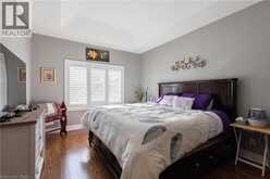 19 CRIMSON Drive | Niagara-on-the-Lake Ontario | Slide Image Seventeen