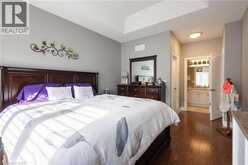 19 CRIMSON Drive | Niagara-on-the-Lake Ontario | Slide Image Eighteen