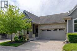 19 CRIMSON Drive | Niagara-on-the-Lake Ontario | Slide Image One