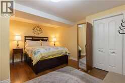 19 CRIMSON Drive | Niagara-on-the-Lake Ontario | Slide Image Twenty-five