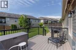 19 CRIMSON Drive | Niagara-on-the-Lake Ontario | Slide Image Twenty-six
