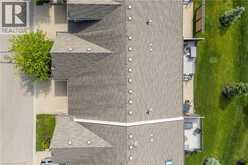 19 CRIMSON Drive | Niagara-on-the-Lake Ontario | Slide Image Twenty-eight