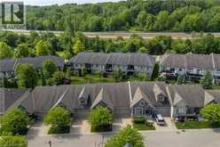 19 CRIMSON Drive | Niagara-on-the-Lake Ontario | Slide Image Thirty