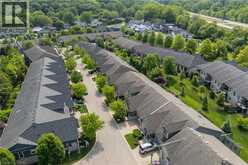 19 CRIMSON Drive | Niagara-on-the-Lake Ontario | Slide Image Thirty-one