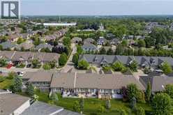 19 CRIMSON Drive | Niagara-on-the-Lake Ontario | Slide Image Thirty-two