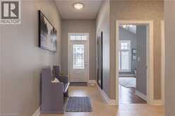 19 CRIMSON Drive | Niagara-on-the-Lake Ontario | Slide Image Four
