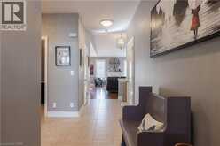 19 CRIMSON Drive | Niagara-on-the-Lake Ontario | Slide Image Five