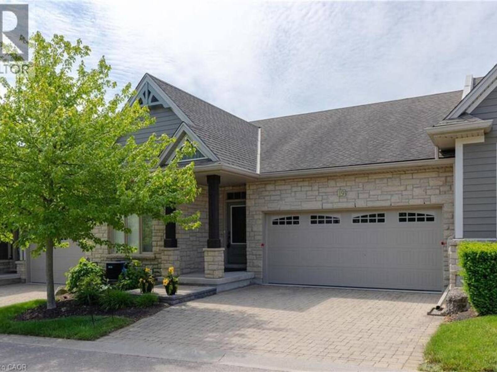 19 CRIMSON Drive, Niagara-on-the-Lake, Ontario L0S 1J1