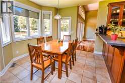 3040 TOWNLINE Road | Coldwater Ontario | Slide Image Ten