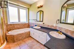 3040 TOWNLINE Road | Coldwater Ontario | Slide Image Fifteen