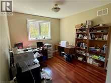 3040 TOWNLINE Road | Coldwater Ontario | Slide Image Seventeen
