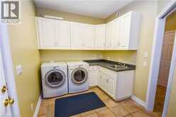 3040 TOWNLINE Road | Coldwater Ontario | Slide Image Nineteen