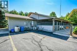 3040 TOWNLINE Road | Coldwater Ontario | Slide Image Twenty-eight
