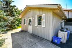 3040 TOWNLINE Road | Coldwater Ontario | Slide Image Twenty-nine